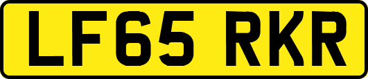 LF65RKR