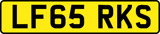LF65RKS