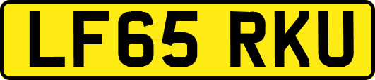 LF65RKU