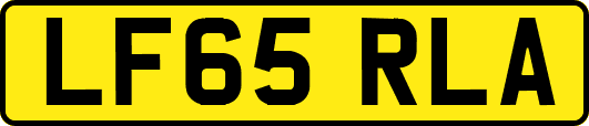 LF65RLA