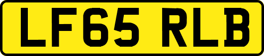 LF65RLB