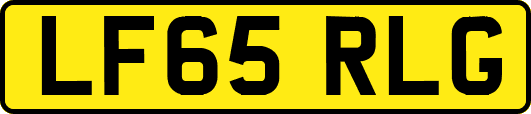 LF65RLG