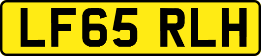 LF65RLH