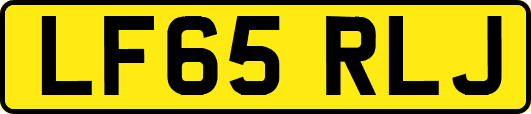 LF65RLJ
