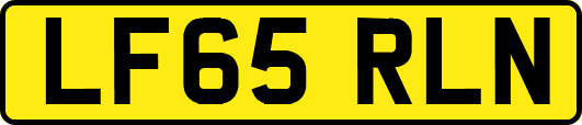 LF65RLN