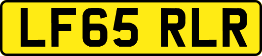 LF65RLR