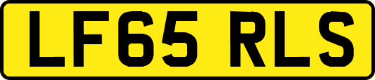 LF65RLS
