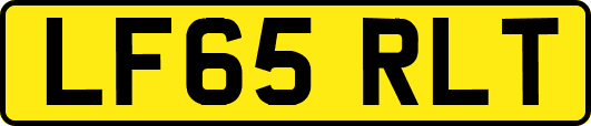 LF65RLT