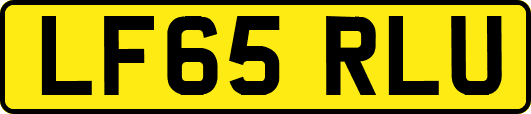LF65RLU