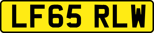 LF65RLW