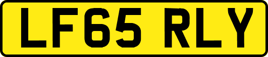LF65RLY