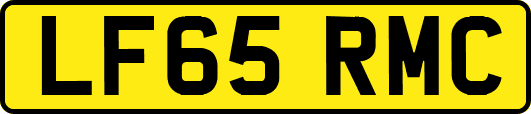 LF65RMC