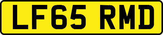 LF65RMD