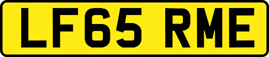 LF65RME