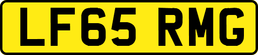 LF65RMG