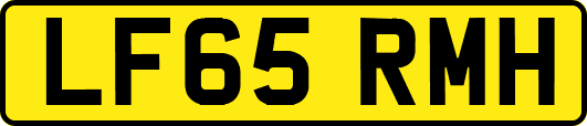 LF65RMH
