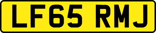 LF65RMJ