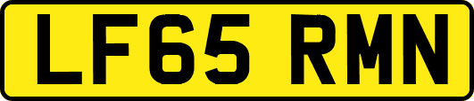 LF65RMN