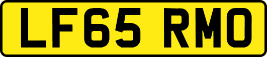 LF65RMO