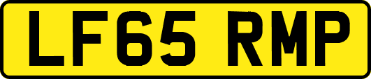 LF65RMP