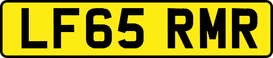 LF65RMR