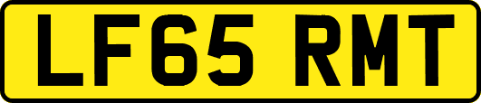 LF65RMT