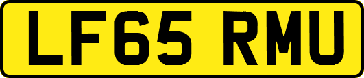 LF65RMU