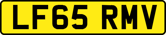 LF65RMV