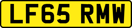 LF65RMW