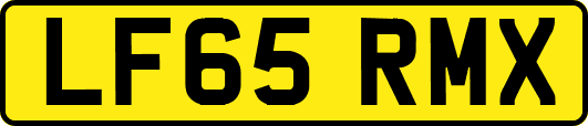 LF65RMX
