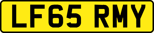 LF65RMY