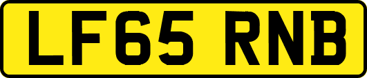 LF65RNB