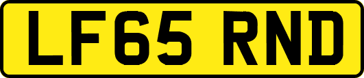 LF65RND
