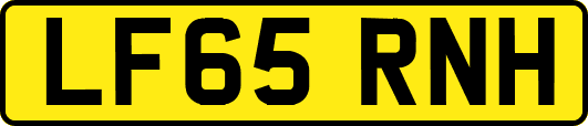 LF65RNH