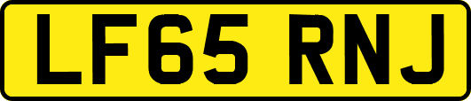 LF65RNJ