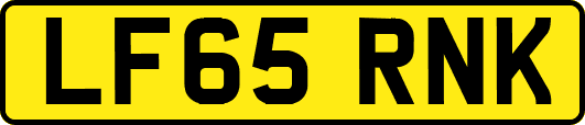 LF65RNK