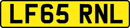 LF65RNL