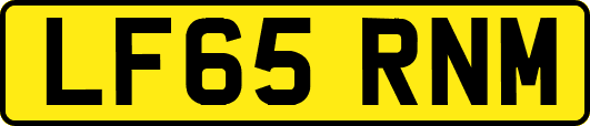 LF65RNM