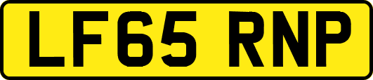 LF65RNP