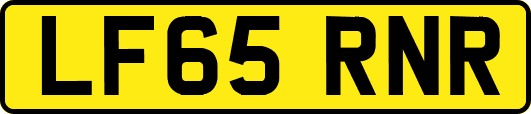 LF65RNR