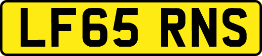 LF65RNS
