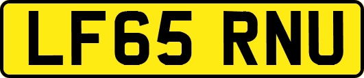 LF65RNU