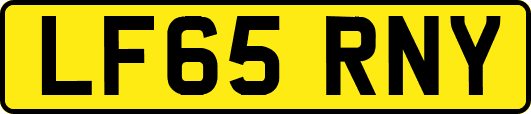 LF65RNY