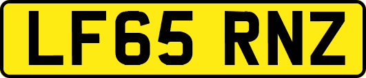 LF65RNZ