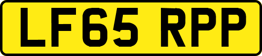 LF65RPP