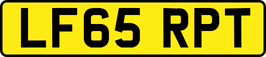 LF65RPT