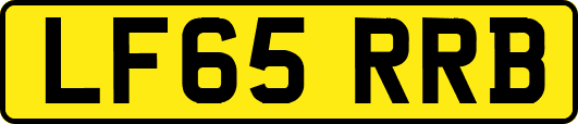 LF65RRB