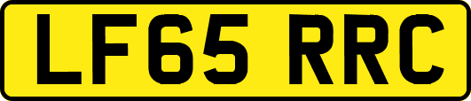LF65RRC