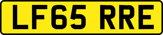 LF65RRE