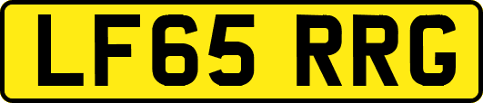 LF65RRG